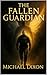 The Fallen Guardian