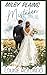 Milby Plains Mistaken (Milby Plains Collection Book 1)
