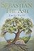 The Tales of Sebastian the Ash