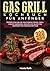 Gas Grill Kochbuch Für Anfä...
