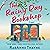 The Rainy Day Bookshop by RaeAnne Thayne