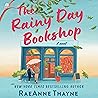 The Rainy Day Bookshop by RaeAnne Thayne
