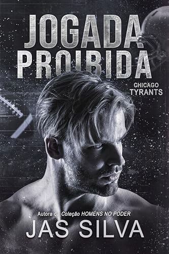 Jogada Proibida : um Age Gap com a filha do melhor amigo (Portuguese Edition)