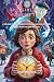 The Girl Who Paused Time: A...