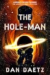 The Hole-Man: A D...