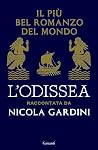 Il più bel romanz...