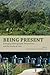Being Present: Emerging Ethnographic Perspectives and the Study of Laos