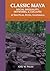 Classic Maya Social Inequality, Networks, and Collapse at Dos Pilas, Petén, Guatemala