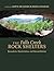 The Falls Creek Rock Shelters: Reanalysis, Repatriation, and Reconciliation