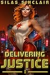 Delivering Justic...