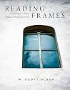 Reading Frames: E...