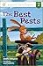 The Best Pests (Institute o...