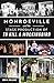 Monroeville and the Stage P...