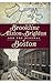 Brookline Allston-Brighton ...