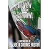 The View from the Fishbowl: A Mystery Disability Story