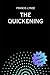 The Quickening