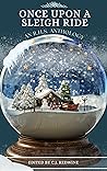 Once Upon a Sleig...
