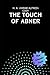 The Touch of Abner