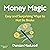 Money Magic: Easy and Surpr...