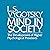 Mind in Society: The Develo...