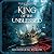 King of the Unblessed (Realm Immortal #1)