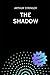 The Shadow