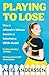 Playing to Lose: How a Jehovah's Witness Became a Submissive BDSM Model