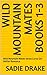 Wild Mountain Mates Books 1...