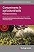 Contaminants in agricultura...