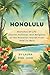 Honolulu: Sketches Of Life ...