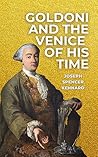 Goldoni and the V...