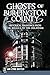 Ghosts of Burlington County...