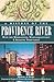 A History of the Providence...