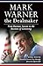Mark Warner the Dealmaker: ...