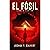 El Fósil