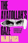 The Ayatollah's G...
