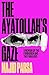 The Ayatollah's Gaze: A Memoir of Being Forbidden and Fabulous in the Islamic Republic
