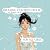 Relax coloring book: for al...