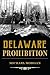 Delaware Prohibition