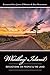 Whidbey Island by Elizabeth Guss