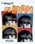 El universo de los Beatles