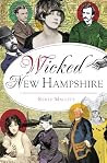 Wicked New Hampshire
