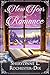A New Year of Romance by Sherylynne L. Rochester-Dix A New Year of Romance by Sherylynne L. Rochester-Dix