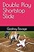 Double Play Shortstop Slide