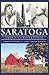 Saratoga: America's Battlef...