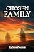 Chosen Family