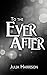 To the Ever After
