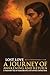 Lost Love A Journey of Awak...