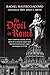The Devil in Rome