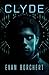 Clyde